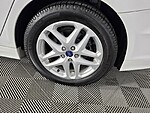 Used 2015 FORD FUSION 4DR SDN SE FWD in WEST PALM BEACH, FLORIDA (Photo 18)