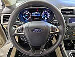 Used 2015 FORD FUSION 4DR SDN SE FWD in WEST PALM BEACH, FLORIDA (Photo 19)