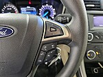 Used 2015 FORD FUSION 4DR SDN SE FWD in WEST PALM BEACH, FLORIDA (Photo 21)