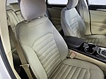 Used 2015 FORD FUSION 4DR SDN SE FWD in WEST PALM BEACH, FLORIDA (Photo 31)