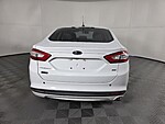 Used 2015 FORD FUSION 4DR SDN SE FWD in WEST PALM BEACH, FLORIDA (Photo 6)