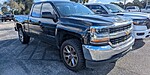 Used 2019 CHEVROLET SILVERADO 1500 LD LT in WEST PALM BEACH, FLORIDA
