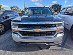 Used 2019 CHEVROLET SILVERADO 1500 LD LT in WEST PALM BEACH, FLORIDA (Photo 2)