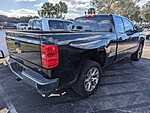 Used 2019 CHEVROLET SILVERADO 1500 LD LT in WEST PALM BEACH, FLORIDA (Photo 4)