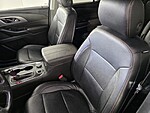 Used 2020 CHEVROLET TRAVERSE AWD 4DR LT CLOTH W/1LT in WEST PALM BEACH, FLORIDA (Photo 12)