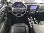 Used 2020 CHEVROLET TRAVERSE AWD 4DR LT CLOTH W/1LT in WEST PALM BEACH, FLORIDA (Photo 13)