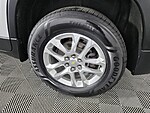Used 2020 CHEVROLET TRAVERSE AWD 4DR LT CLOTH W/1LT in WEST PALM BEACH, FLORIDA (Photo 19)