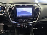 Used 2020 CHEVROLET TRAVERSE AWD 4DR LT CLOTH W/1LT in WEST PALM BEACH, FLORIDA (Photo 24)