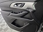 Used 2020 CHEVROLET TRAVERSE AWD 4DR LT CLOTH W/1LT in WEST PALM BEACH, FLORIDA (Photo 29)