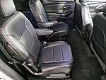 Used 2020 CHEVROLET TRAVERSE AWD 4DR LT CLOTH W/1LT in WEST PALM BEACH, FLORIDA (Photo 31)