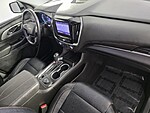 Used 2020 CHEVROLET TRAVERSE AWD 4DR LT CLOTH W/1LT in WEST PALM BEACH, FLORIDA (Photo 36)
