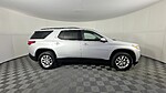 Used 2020 CHEVROLET TRAVERSE AWD 4DR LT CLOTH W/1LT in WEST PALM BEACH, FLORIDA (Photo 4)