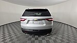 Used 2020 CHEVROLET TRAVERSE AWD 4DR LT CLOTH W/1LT in WEST PALM BEACH, FLORIDA (Photo 6)