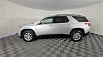 Used 2020 CHEVROLET TRAVERSE AWD 4DR LT CLOTH W/1LT in WEST PALM BEACH, FLORIDA (Photo 8)
