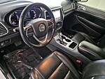Used 2018 JEEP GRAND CHEROKEE LIMITED 4X2 in WEST PALM BEACH, FLORIDA (Photo 11)