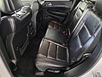 Used 2018 JEEP GRAND CHEROKEE LIMITED 4X2 in WEST PALM BEACH, FLORIDA (Photo 14)