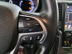 Used 2018 JEEP GRAND CHEROKEE LIMITED 4X2 in WEST PALM BEACH, FLORIDA (Photo 22)