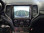 Used 2018 JEEP GRAND CHEROKEE LIMITED 4X2 in WEST PALM BEACH, FLORIDA (Photo 24)