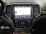 Used 2018 JEEP GRAND CHEROKEE LIMITED 4X2 in WEST PALM BEACH, FLORIDA (Photo 25)