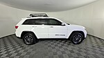 Used 2018 JEEP GRAND CHEROKEE LIMITED 4X2 in WEST PALM BEACH, FLORIDA (Photo 3)