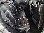 Used 2018 JEEP GRAND CHEROKEE LIMITED 4X2 in WEST PALM BEACH, FLORIDA (Photo 30)