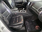 Used 2018 JEEP GRAND CHEROKEE LIMITED 4X2 in WEST PALM BEACH, FLORIDA (Photo 33)