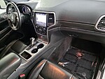 Used 2018 JEEP GRAND CHEROKEE LIMITED 4X2 in WEST PALM BEACH, FLORIDA (Photo 35)