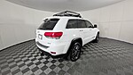 Used 2018 JEEP GRAND CHEROKEE LIMITED 4X2 in WEST PALM BEACH, FLORIDA (Photo 4)