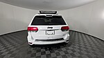 Used 2018 JEEP GRAND CHEROKEE LIMITED 4X2 in WEST PALM BEACH, FLORIDA (Photo 5)