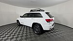 Used 2018 JEEP GRAND CHEROKEE LIMITED 4X2 in WEST PALM BEACH, FLORIDA (Photo 6)