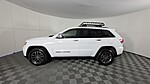 Used 2018 JEEP GRAND CHEROKEE LIMITED 4X2 in WEST PALM BEACH, FLORIDA (Photo 7)