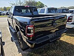 Used 2024 RAM 2500 BIG HORN in WEST PALM BEACH, FLORIDA (Photo 4)