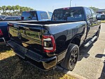 Used 2024 RAM 2500 BIG HORN in WEST PALM BEACH, FLORIDA (Photo 5)