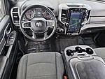 Used 2024 RAM 2500 BIG HORN 4X4 CREW CAB 6'4