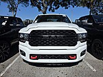 Used 2024 RAM 2500 BIG HORN in WEST PALM BEACH, FLORIDA (Photo 2)