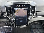 Used 2024 RAM 2500 BIG HORN 4X4 CREW CAB 6'4