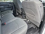Used 2024 RAM 2500 BIG HORN 4X4 CREW CAB 6'4