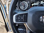 Used 2024 RAM 2500 BIG HORN 4X4 CREW CAB 6'4