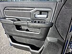 Used 2024 RAM 2500 BIG HORN 4X4 CREW CAB 6'4