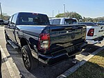 Used 2024 RAM 2500 BIG HORN in WEST PALM BEACH, FLORIDA (Photo 3)