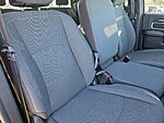 Used 2024 RAM 2500 BIG HORN 4X4 CREW CAB 6'4