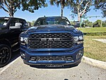 Used 2024 RAM 2500 BIG HORN in WEST PALM BEACH, FLORIDA (Photo 2)
