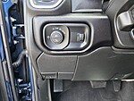 Used 2024 RAM 2500 BIG HORN 4X4 CREW CAB 6'4