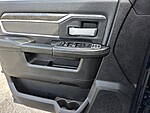 Used 2024 RAM 2500 BIG HORN 4X4 CREW CAB 6'4
