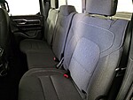 Used 2022 RAM 1500 BIG HORN 4X4 QUAD CAB 6'4