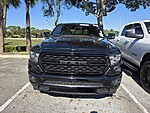 Used 2022 RAM 1500 BIG HORN/LONE STAR in WEST PALM BEACH, FLORIDA (Photo 2)