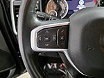 Used 2022 RAM 1500 BIG HORN 4X4 QUAD CAB 6'4