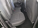 Used 2022 RAM 1500 BIG HORN 4X4 QUAD CAB 6'4