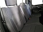 Used 2022 RAM 1500 BIG HORN 4X4 QUAD CAB 6'4
