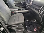 Used 2022 RAM 1500 BIG HORN 4X4 QUAD CAB 6'4